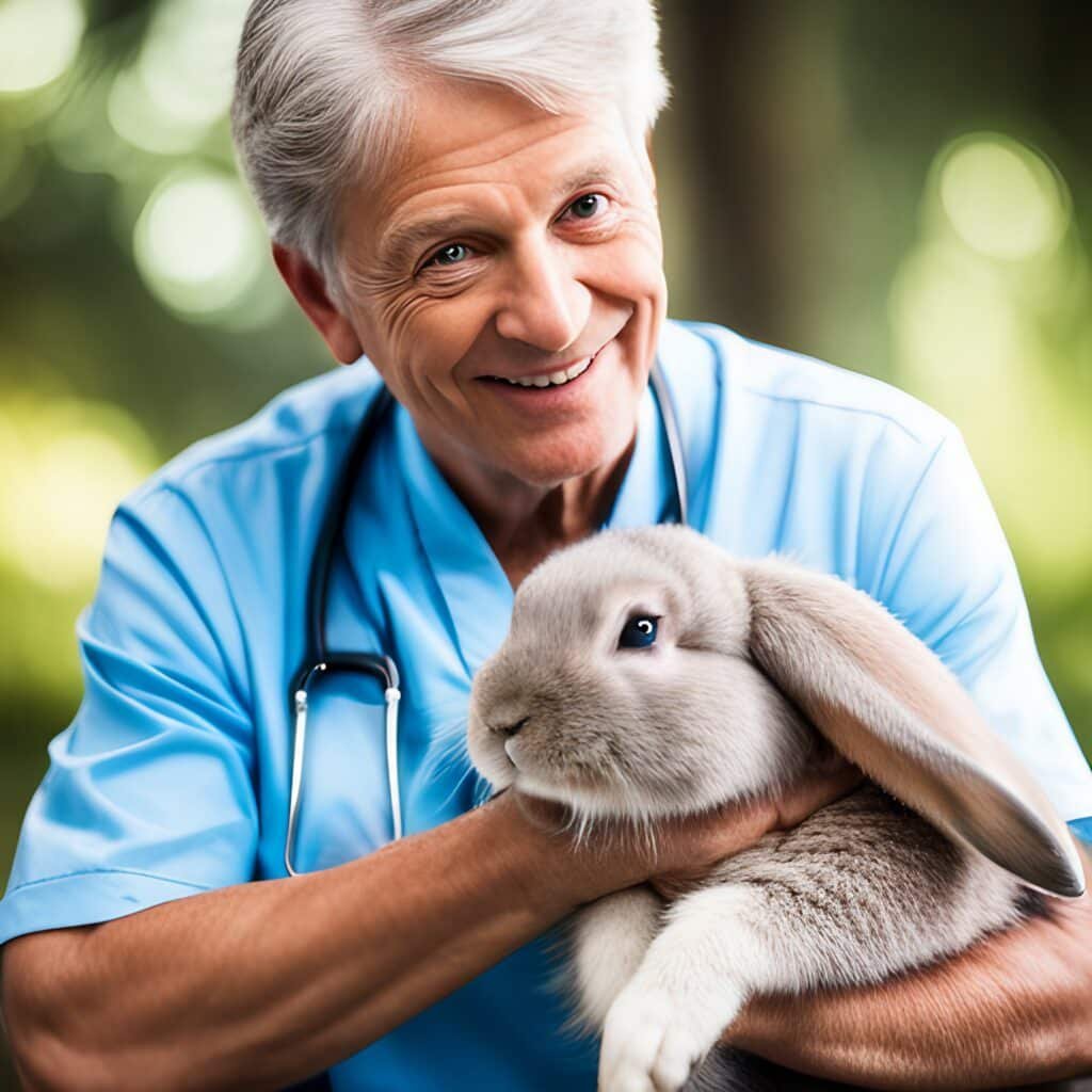 should-you-vaccinate-your-pet-rabbits-rabbit-life-hack