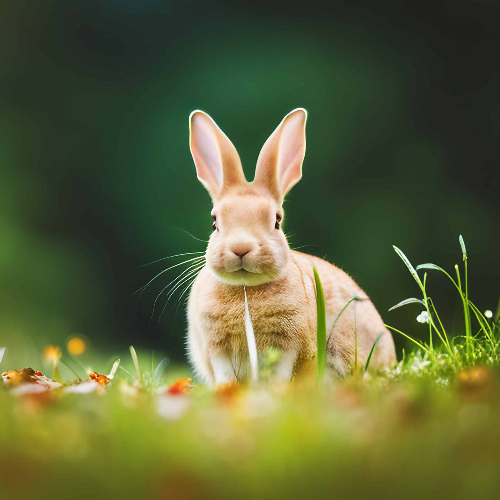 How Long Do Rabbits Really Live?