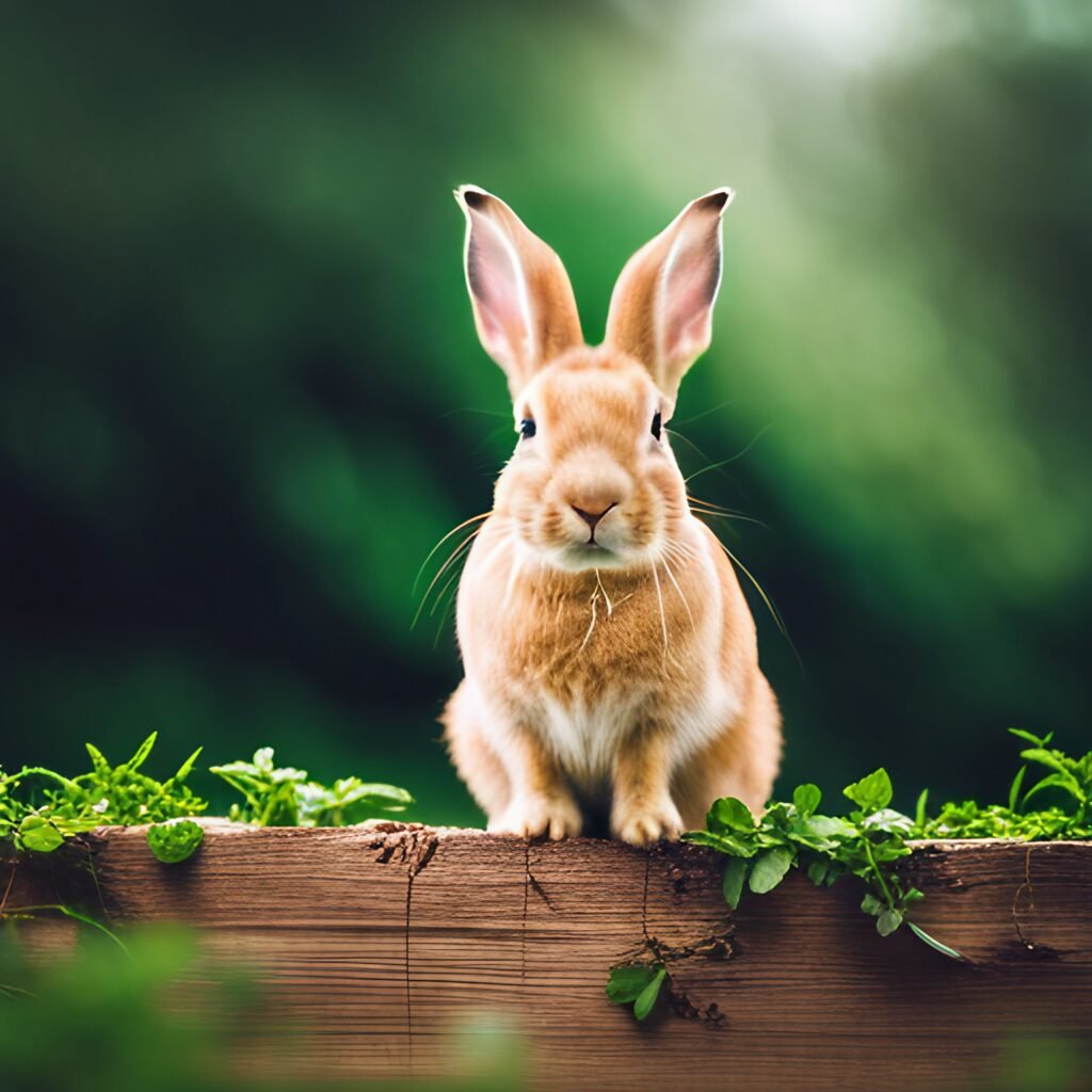 How To Know When Your Rabbit Is Hungry Tips For Recognizing Hunger In