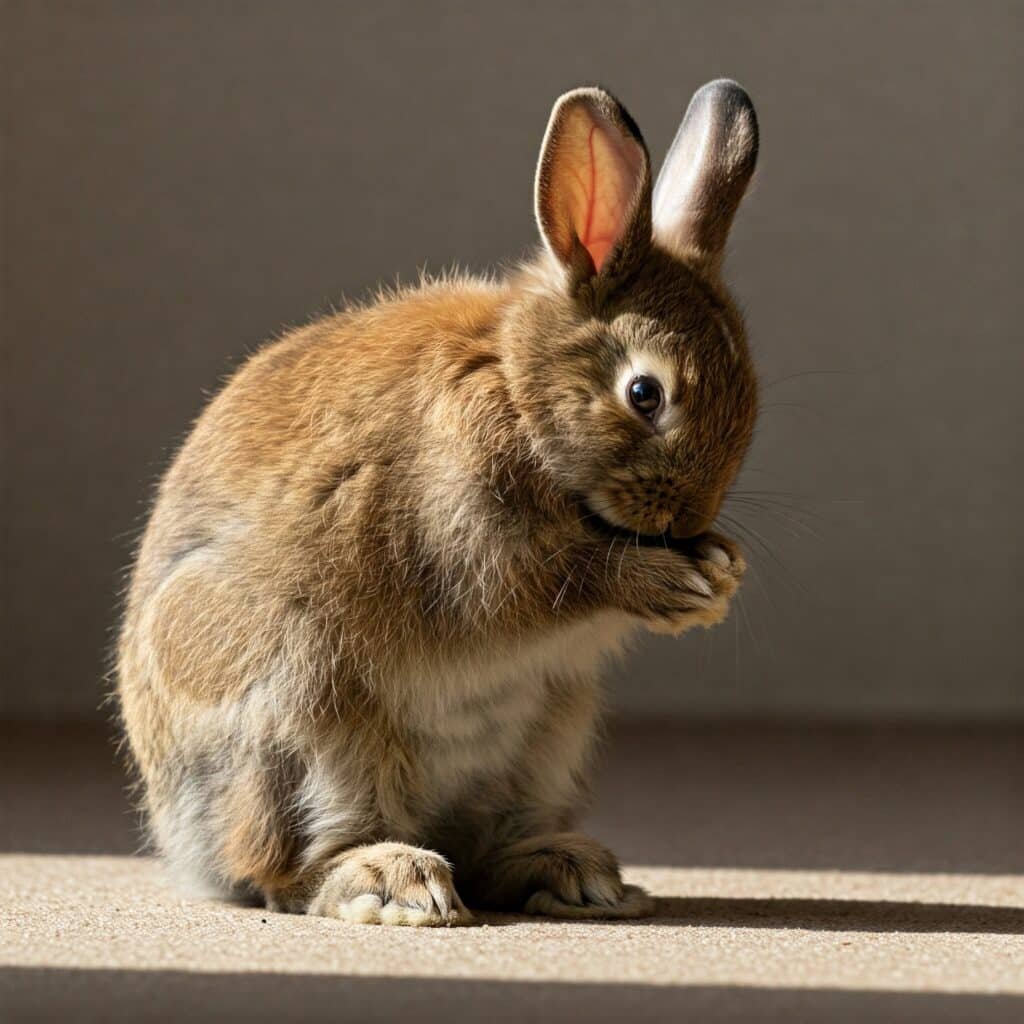 10 Essential Rabbit Hacks For A Happier, Healthier Bunny Life